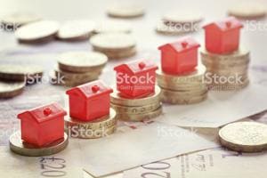 (iStock) (iStock)