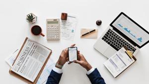 Business travel for professionals is rapidly changing and 2019 will be an exciting year.(Unsplash) Business travel for professionals is rapidly changing and 2019 will be an exciting year.(Unsplash)