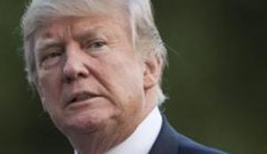 The US president intends to suspend US obligations under the Intermediate-Range Nuclear Forces Treaty before withdrawing fully in six months(AP) The US president intends to suspend US obligations under the Intermediate-Range Nuclear Forces Treaty before withdrawing fully in six months(AP)