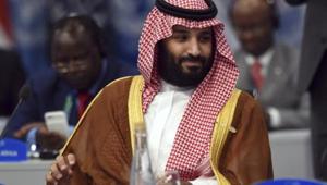 Khashoggi, a Washington Post columnist who wrote critically about the Saudi Crown Prince Mohammed bin Salman, was killed inside the Saudi Consulate in Istanbul on October 2.(AP File Photo) Khashoggi, a Washington Post columnist who wrote critically about the Saudi Crown Prince Mohammed bin Salman, was killed inside the Saudi Consulate in Istanbul on October 2.(AP File Photo)