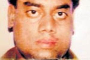 Pujari, who had christened himself the “Hindu Don” of Mumbai, is wanted in over 50 cases of murder, kidnapping, shootouts and extortion across the country Pujari, who had christened himself the “Hindu Don” of Mumbai, is wanted in over 50 cases of murder, kidnapping, shootouts and extortion across the country