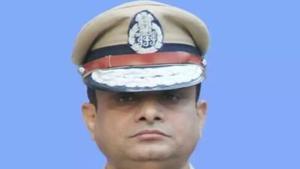 Rajeev Kumar’s last public appearance was on Thursday when he attended the inauguration of the International Kolkata Book Fair. Rajeev Kumar’s last public appearance was on Thursday when he attended the inauguration of the International Kolkata Book Fair.