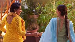 Ek Ladki Ko Dekha Toh Aisa Laga has collected Rs 13 crore in 3 days. Ek Ladki Ko Dekha Toh Aisa Laga has collected Rs 13 crore in 3 days.