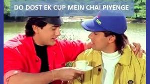 The Mumbai Police tweet has won over many on Twitter.(Mumbai Police/Twitter) The Mumbai Police tweet has won over many on Twitter.(Mumbai Police/Twitter)