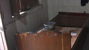 Image only for representation purpose.(HT file photo) Image only for representation purpose.(HT file photo)