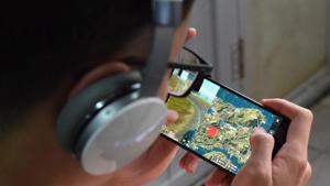DCPCR flagged PUBG, God of War, Fortnight among games as ‘harmful for brain’(HT File) DCPCR flagged PUBG, God of War, Fortnight among games as ‘harmful for brain’(HT File)