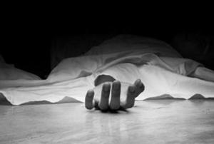 Police said that eyewitnesses said the boy landed up on the main road in front of Zakir Hussain College while chasing the ball. There, a speeding three-wheeler mini truck hit him.(Getty Images/iStockphoto/Representative Image) Police said that eyewitnesses said the boy landed up on the main road in front of Zakir Hussain College while chasing the ball. There, a speeding three-wheeler mini truck hit him.(Getty Images/iStockphoto/Representative Image)