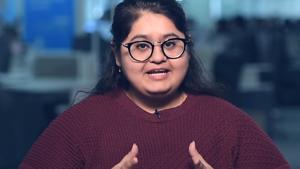 <p>From the videos recorded in the American Midwest of the polar vortex causing freezing temperatures to Stephanie McMahon's delightful dance clip to the selfie that went all kinds of viral &ndash; we've got you covered on things that made the Internet buzz. Hindustan Times, owned by HT Media Ltd, is one of India's largest publications that provides unbiased news, analysis and features on politics, sports, entertainment, lifestyle and more. Hindustan Times delivers the news across all social media platforms, on the web, and at your doorstep. </p>