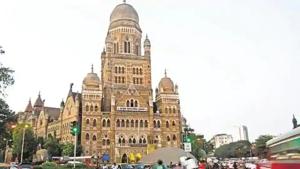 An amount of Rs 1,200 crore from the budget has been allocated towards expenses owing to implementation of the 7th pay commission(HT) An amount of Rs 1,200 crore from the budget has been allocated towards expenses owing to implementation of the 7th pay commission(HT)