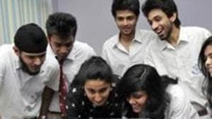 Peshawaria said that some students are worried that they will have arrest on their record for ever and have lost years of education to no avail.(Sunil Ghosh / Hindustan Times) Peshawaria said that some students are worried that they will have arrest on their record for ever and have lost years of education to no avail.(Sunil Ghosh / Hindustan Times)