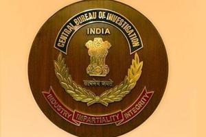 Praveen Sinha appointed CBI additional director(AFP Photo) Praveen Sinha appointed CBI additional director(AFP Photo)