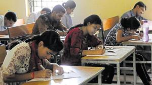 KMAT Kerala admit card released. Check details here(Hindustan Times) KMAT Kerala admit card released. Check details here(Hindustan Times)