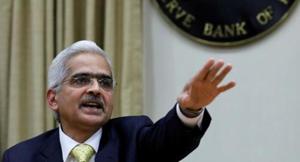 The Reserve Bank of India on Thursaday cut the repo rate by 25 basis points to 6.25 percent and pegged the GDP for 2019-20 at 7.4 per cent.(REUTERS) The Reserve Bank of India on Thursaday cut the repo rate by 25 basis points to 6.25 percent and pegged the GDP for 2019-20 at 7.4 per cent.(REUTERS)