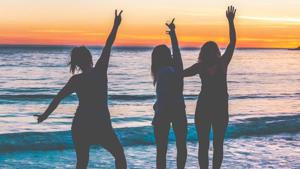 For millions of years, humans have used wordless vocalisations to communicate feelings that can be decoded in a matter of seconds, researchers said.(Unsplash) For millions of years, humans have used wordless vocalisations to communicate feelings that can be decoded in a matter of seconds, researchers said.(Unsplash)