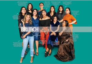 On Mugdha: Dress, Amit Aggarwal; shoes, Steve Madden. On Rahul: Suit and shirt Emporio Armani; shoes, Tod’s. On Tanazz: Gown: Alka Bhatia ; accessories, Snehal Jewels. On Bhakhhtyar: Suit and shirt: Zara; shoes: Diesel. On Piyush: Suit and T-shirt, Club Factory at Kunchals; shoes: Heels & Buckles. On Roshni: Top, StalkBuylove; trousers, Mango; shoes, Zara; choker, Swarovski. On Anuradha: Sari, exhibition at Dastkar; jewellery, shop in Ajmer. On Sanjay: Hat, Kangol, USA; suit, Vaish & Sons; muffler, Tushar Kumar; shoes, Bellagio. Namisha and Anindo: Same as below.On Geetika: Dress, Zara; earrings, Neeshi Handbags & Jewellery; watch and bracelet, Swavroski; rings: Gili and Joy Alukkas; shoes: Naturalizer. On Vishal: T-shirt, Club Factory at Kunchals; jeans, Wrangler; watch, Fossil; shoes, Allen Solly Rishi and Bijay: same as below. Kulpreet and Freddy: same as below. On Vasundhra: Scarf, Bandhni, Ahmedabad; top: Hong Kong; trousers; customised from Khan Market; shoes; Hush Puppies. On Rameshwar: Sweater, Calvin Klein; trousers, Raymond; shoes, Cobblerz; muffler, from an exhibition. On Mihir and Maninee: same as below. On Navin: Suit, Tom Ford; shirt, Pink; pocket square, Casa Pop; shoes, Tom Ford. On Raseel: Suit; Rohit Bal; jewellery, Alpana Gujral; shoes, Bombay Gossip. Styling: Shamali Singh and Prraatik Duggad; Art Direction: Amit Malik; Make-up and hair: Vidya Tikari Studio, Sai and Arpana, and (For Rahul Dev) Ram Shankar Singh; Props: La Vie En Rose Fashart Cafe & Studio, New Delhi(Photos by Raj K Raj in Delhi NCR, Shivangi Kulkarni and Sandeep Joshi in Mumbai and Sharwanand Galinde in Pune) On Mugdha: Dress, Amit Aggarwal; shoes, Steve Madden. On Rahul: Suit and shirt Emporio Armani; shoes, Tod’s. On Tanazz: Gown: Alka Bhatia ; accessories, Snehal Jewels. On Bhakhhtyar: Suit and shirt: Zara; shoes: Diesel. On Piyush: Suit and T-shirt, Club Factory at Kunchals; shoes: Heels & Buckles. On Roshni: Top, StalkBuylove; trousers, Mango; shoes, Zara; choker, Swarovski. On Anuradha: Sari, exhibition at Dastkar; jewellery, shop in Ajmer. On Sanjay: Hat, Kangol, USA; suit, Vaish & Sons; muffler, Tushar Kumar; shoes, Bellagio. Namisha and Anindo: Same as below.On Geetika: Dress, Zara; earrings, Neeshi Handbags & Jewellery; watch and bracelet, Swavroski; rings: Gili and Joy Alukkas; shoes: Naturalizer. On Vishal: T-shirt, Club Factory at Kunchals; jeans, Wrangler; watch, Fossil; shoes, Allen Solly Rishi and Bijay: same as below. Kulpreet and Freddy: same as below. On Vasundhra: Scarf, Bandhni, Ahmedabad; top: Hong Kong; trousers; customised from Khan Market; shoes; Hush Puppies. On Rameshwar: Sweater, Calvin Klein; trousers, Raymond; shoes, Cobblerz; muffler, from an exhibition. On Mihir and Maninee: same as below. On Navin: Suit, Tom Ford; shirt, Pink; pocket square, Casa Pop; shoes, Tom Ford. On Raseel: Suit; Rohit Bal; jewellery, Alpana Gujral; shoes, Bombay Gossip. Styling: Shamali Singh and Prraatik Duggad; Art Direction: Amit Malik; Make-up and hair: Vidya Tikari Studio, Sai and Arpana, and (For Rahul Dev) Ram Shankar Singh; Props: La Vie En Rose Fashart Cafe & Studio, New Delhi(Photos by Raj K Raj in Delhi NCR, Shivangi Kulkarni and Sandeep Joshi in Mumbai and Sharwanand Galinde in Pune)