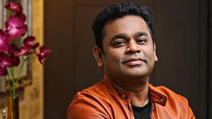 AR Rahman says all his three children are matured about what they post and how they talk and the choices they make in their career. AR Rahman says all his three children are matured about what they post and how they talk and the choices they make in their career.