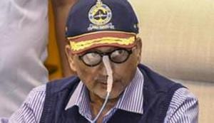 Minister Manohar Parrikar has termed as ‘over reaction’ his ministry’s note objecting to “parallel parleys” by the Prime Minister’s Office (PMO) with the French authorities over Rafale deal(PTI) Minister Manohar Parrikar has termed as ‘over reaction’ his ministry’s note objecting to “parallel parleys” by the Prime Minister’s Office (PMO) with the French authorities over Rafale deal(PTI)