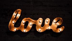 Happy Valentine’s Day 2019: Know more about the days leading up to Valentine’s day like Rose Day, Chocolate day and Anti-Valentine’s day like break up day, slap day and more.(Unsplash) Happy Valentine’s Day 2019: Know more about the days leading up to Valentine’s day like Rose Day, Chocolate day and Anti-Valentine’s day like break up day, slap day and more.(Unsplash)