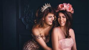 All you need to know about Galentine’s Day and what you can do on this day.(Unsplash) All you need to know about Galentine’s Day and what you can do on this day.(Unsplash)