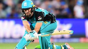 Big Bash League, Adelaide Strikers vs Perth Scorchers: As It Happened(Getty Images) Big Bash League, Adelaide Strikers vs Perth Scorchers: As It Happened(Getty Images)