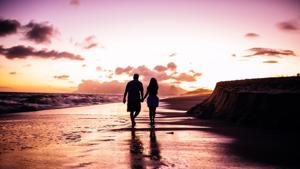 Valentine’s Day 2019: There are 365 days in the year to let them know about your feelings for them, but as a couple Valentine’s Day shall always remain special.(Unsplash) Valentine’s Day 2019: There are 365 days in the year to let them know about your feelings for them, but as a couple Valentine’s Day shall always remain special.(Unsplash)
