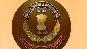 The Supreme Court had handed over the Saradha chit fund scam probe to CBI and asked the state governments to provide all logistical help to the central agency team investigating the matter.(AFP Photo) The Supreme Court had handed over the Saradha chit fund scam probe to CBI and asked the state governments to provide all logistical help to the central agency team investigating the matter.(AFP Photo)