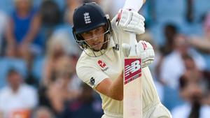 File image of Joe Root.(AFP) File image of Joe Root.(AFP)