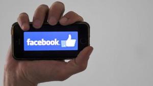 Facebook Inc is toughening up the rules governing political advertisements in India to create more transparency ahead of the country’s general election.(AFP) Facebook Inc is toughening up the rules governing political advertisements in India to create more transparency ahead of the country’s general election.(AFP)