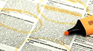 Govt jobs vacancies going on in ONGC, SSC, RRB, BSNL, UPPSC, UPSSSC etc.(HT File) Govt jobs vacancies going on in ONGC, SSC, RRB, BSNL, UPPSC, UPSSSC etc.(HT File)