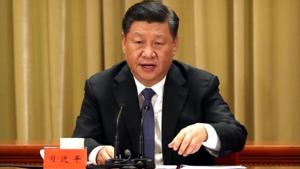 China has offered to boost its purchases of US imports but is widely expected to resist calls for major changes to its industrial policies such as slashing government subsidies.(Reuters) China has offered to boost its purchases of US imports but is widely expected to resist calls for major changes to its industrial policies such as slashing government subsidies.(Reuters)