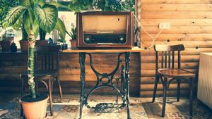 World Radio Day: Exploring love in the time of radio era that used to be(Unsplash)