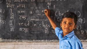 Studies suggest that multilingualism has its benefits.(Getty Images) Studies suggest that multilingualism has its benefits.(Getty Images)