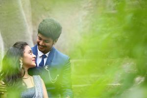 Pranay was hacked to death by contract killers allegedly hired by Amrutha’s father Pranay was hacked to death by contract killers allegedly hired by Amrutha’s father