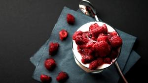 Celebrating day of love in a healthy manner, this V-Day(Unsplash) Celebrating day of love in a healthy manner, this V-Day(Unsplash)