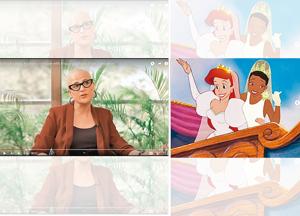 Here’s what to watch, tap, follow this week Here’s what to watch, tap, follow this week