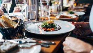 France versus Spain: How the Spanish beat the French at the cuisine game(Unsplash) France versus Spain: How the Spanish beat the French at the cuisine game(Unsplash)