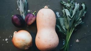 Climate change could make food less safe, experts warn(Unsplash) Climate change could make food less safe, experts warn(Unsplash)