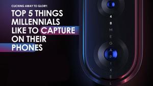 (HT Brand Studio) (HT Brand Studio)