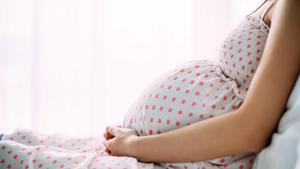 There is also the perception that once a woman has had a child, she is less likely to pay as much attention to her job as before. This is largely untrue and unfair but that is how it goes(Getty Images/iStockphoto) There is also the perception that once a woman has had a child, she is less likely to pay as much attention to her job as before. This is largely untrue and unfair but that is how it goes(Getty Images/iStockphoto)