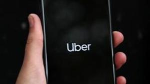 The woman had booked the cab on Uber app on the night of February 5 from her friend’s residence in Greater Noida to her home in Greater Noida West, a ride that would have taken her on a route that sees little night traffic.(Reurers) The woman had booked the cab on Uber app on the night of February 5 from her friend’s residence in Greater Noida to her home in Greater Noida West, a ride that would have taken her on a route that sees little night traffic.(Reurers)
