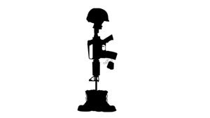 Our Home Ministry runs a website: bharatkeveer.gov.in, that allows us, from anywhere in the world, to directly transfer money into the bank accounts of the next of kin of a slain paramilitary soldier. Our Home Ministry runs a website: bharatkeveer.gov.in, that allows us, from anywhere in the world, to directly transfer money into the bank accounts of the next of kin of a slain paramilitary soldier.