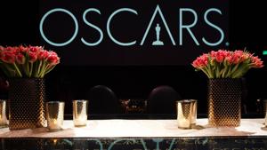 Decor for the 91th annual Academy Awards Governors Ball is displayed at the press preview at The Ray Dolby Ballroom at Hollywood & Highland Center on February 15, 2019 in Hollywood, California.(AFP) Decor for the 91th annual Academy Awards Governors Ball is displayed at the press preview at The Ray Dolby Ballroom at Hollywood & Highland Center on February 15, 2019 in Hollywood, California.(AFP)