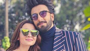 From stylish to funky, Bollywood stars own the most fashionable pair of sunnies. (Instagram) From stylish to funky, Bollywood stars own the most fashionable pair of sunnies. (Instagram)