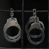 Image for representation.(REUTERS FILE PHOTO) Image for representation.(REUTERS FILE PHOTO)