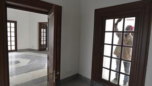 Image for representation purpose only.(Sanchit Khanna/HT PHOTO) Image for representation purpose only.(Sanchit Khanna/HT PHOTO)