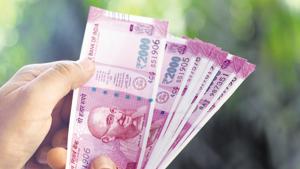 The recapitalisation is meant to maintain regulatory capital requirements and finance growth plans.(Getty Images/iStockphoto) The recapitalisation is meant to maintain regulatory capital requirements and finance growth plans.(Getty Images/iStockphoto)