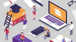CBSE Boards 2019: Clear your concepts, revise before exams(Getty Images/iStockphoto) CBSE Boards 2019: Clear your concepts, revise before exams(Getty Images/iStockphoto)