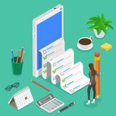 (iStock) (iStock)