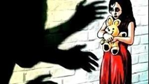 Police in West Bengal’s Durgapur have arrested a 16-year-old boy, who is writing his Class 10 board examination, on charges of raping a Class 1 student, officials have said.(File Photo) Police in West Bengal’s Durgapur have arrested a 16-year-old boy, who is writing his Class 10 board examination, on charges of raping a Class 1 student, officials have said.(File Photo)