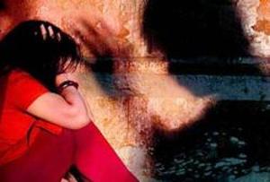 Rape cases across India are on the rise with even erstwhile safe metros such as Bangalore and Kolkata reporting violent crimes against women. Raj K Raj/HT Photo(File photo) Rape cases across India are on the rise with even erstwhile safe metros such as Bangalore and Kolkata reporting violent crimes against women. Raj K Raj/HT Photo(File photo)